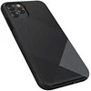 Dėklas Devia simple style grid case iPhone 11 Pro Max red