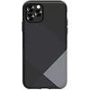 Dėklas Devia simple style grid case iPhone 11 Pro Max red
