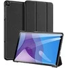 Dėklas Dux Ducis Domo Lenovo Tab P11 Pro Gen 2 TB132FU juodas
