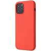 UNIQ Transforma Dėklas Apple iPhone 12 Pro Max 6,5″ red