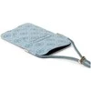 Guess telefono dėklas GUPHL4GDBL 6,7 mėlynas 4G Stripe