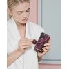 Dėklas Plum IDEALUS ŠVEDIJA IFCAW20-1958-232 IPHONE 11 PRO AUKSINĖ SLYVA