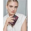 Dėklas Plum IDEALUS ŠVEDIJA IFCAW20-1958-232 IPHONE 11 PRO AUKSINĖ SLYVA