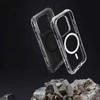Laut Crystal Matter X dėklas skirtas Apple iPhone 15 Pro Max, Crystal