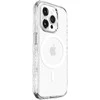 Laut Crystal Matter X dėklas skirtas Apple iPhone 15 Pro Max, Crystal