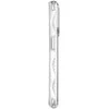 Laut Crystal Matter X dėklas skirtas Apple iPhone 15 Pro Max, Crystal