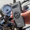 SP CONNECT išmaniojo telefono dėklas