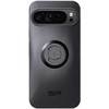 Dėklas SP CONNECT Išmanusis telefonas cover SP Phone Case SPC+ Pixel 9