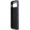 Dėklas SP CONNECT Išmanusis telefonas cover SP Phone Case SPC+ Pixel 9
