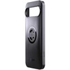 Dėklas SP CONNECT Išmanusis telefonas cover SP Phone Case SPC+ Pixel 9