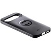 Dėklas SP CONNECT Išmanusis telefonas cover SP Phone Case SPC+ Pixel 9