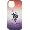 Dėklas „Us Polo Assn US Polo USHCP12MPCDGBR“ – „Apple iPhone 12/12 Pro 6,1“ gradientų kolekcija