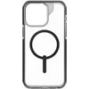 ZAGG Santa Cruz Snap MagSafe Apple iPhone 15 Pro - dėklas telefonui juodos spalvos
