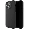 Dėklas Gear4 Rio Snap Apple iPhone 14 Pro Max 6,7″ juodos spalvos 50759