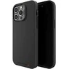 Dėklas Gear4 Rio Snap Apple iPhone 14 Plus / 15 Plus 6.7″ juodos spalvos 50758