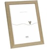 Nuotraukų rėmelis Ramka Deknudt S47CJ1 DIN A4 21x29,7 Frame solid oak