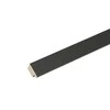 Nuotraukų rėmelis Deknudt S66KF2 P1 20x30 medinis juodas 