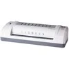 Deli Office A4 Deli E3893-EU laminavimo aparatas
