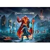 Good Loot Dėlionė 1000 vnt. - "Assassins Creed Valhalla"