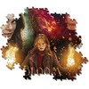 Clementoni Dėlionė 1000 vnt. - Likimas: „Winx Saga“