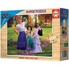 Educa dėlionė 100 vnt. - Disney  Encanto