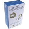 G3 Vakuuminis gaubtas - 4 / 6 G3 lygis