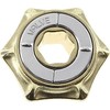 G3 Vakuuminis gaubtas - 4 / 6 G3 lygis