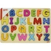 Dėlionė Goki Puzzle abėcėlė