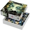 Good Loot Dėlionė 1000 vnt. - "Thorgal: The Eyes of Tanatloc"