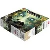 Good Loot Dėlionė 1000 vnt. - "Thorgal: The Eyes of Tanatloc"