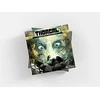 Good Loot Dėlionė 1000 vnt. - "Thorgal: The Eyes of Tanatloc"