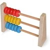 Igroteco Abakas 3x5
