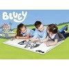 Lisciani LISCIANI BLUEY Dėlionė DF MAXI FLOORS 24