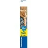Ravensburger XXL Dėlionė 200 vnt. - Mažasis liūtukas