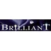 Ravensburger "Brilliant" Dėlionė 500 vnt. - Pasakų miške