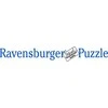 Ravensburger Dėlionė 1000 vnt. - "Disney" Džafaras