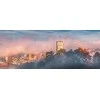Ravensburger Dėlionė 1000 vnt. - Panorama