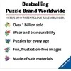 Ravensburger Dėlionė 200 vnt. - Gelbėtojai