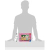 Ravensburger Dėlionė 2x24 vnt. - Princesių draugai