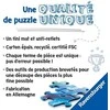 Ravensburger Dėlionė 300 vnt. - Mona Lisa
