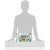 Ravensburger Dėlionė 3x49 vnt. - Policija