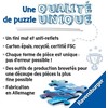 Ravensburger "XXL" Dėlionė 100 vnt. - Keršytojai