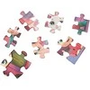 Ravensburger Dėlionė 72 vnt. - Cry Babies Magic Tears