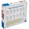 Ravensburger Dėlionė 72 vnt. - Cry Babies Magic Tears