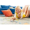 Ravensburger Dėlionė 35 vnt. - Peppa Pig: Povandeninis pasaulis