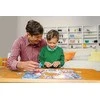 Ravensburger Dėlionė 1000 vnt. - Encanto