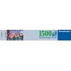 Ravensburger Dėlionė 1500 vnt. - Maskva