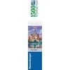 Ravensburger Dėlionė 1500 vnt. - Maskva