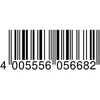Ravensburger Dėlionė 2x24 vnt. - Pokemonai