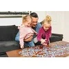 Ravensburger Dėlionė 100 vnt. - Sonic Prime